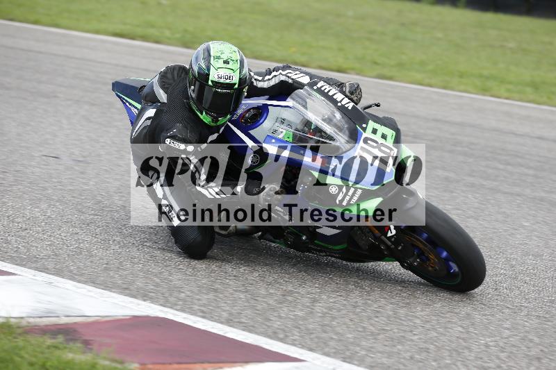 /Archiv-2025/51 09.09.2025 PROMAX ADR/Gruppe rot/78